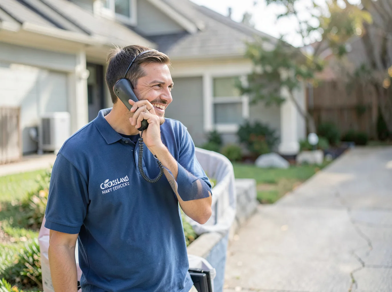Heat Pump Installation Miles, TX FAQs
